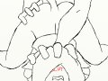m_1237052371639_Why_Alrin_hasnt_been_around_Part_2.jpg